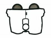 Dichtung Ventildeckel Moose Racing YZF 450 2006-2009