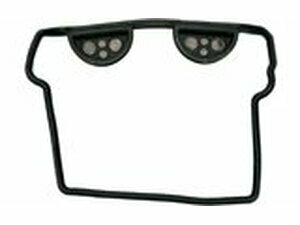 Dichtung Ventildeckel Moose Racing KXF 450 2006-2008