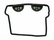 Dichtung Ventildeckel Moose Racing KXF 450 2006-2008