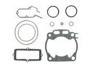Dichtungssatz Zylinder standard Moose Racing YZ 250