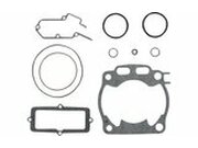 Dichtungssatz Zylinder standard Moose Racing YZ 250