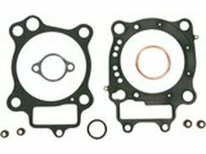 Dichtungssatz Zylinder standard Moose Racing CRF 250...