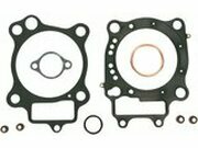 Dichtungssatz Zylinder standard Moose Racing CRF 250...