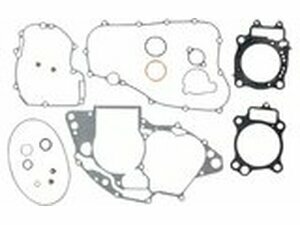 Dichtungssatz komplett Moose Racing CRF 250 2008-2009