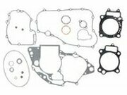 Dichtungssatz komplett Moose Racing CRF 250 2008-2009