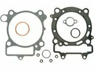 Dichtungssatz Zylinder standard Moose Racing KXF 450...