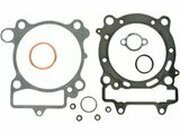 Dichtungssatz Zylinder standard Moose Racing KXF 450...