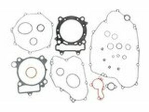 Dichtungssatz komplett Moose Racing KXF 450