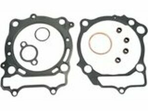 Dichtungssatz Zylinder standard Moose Racing RM-Z 450