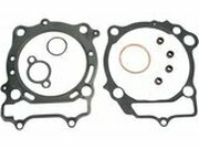 Dichtungssatz Zylinder standard Moose Racing RM-Z 450