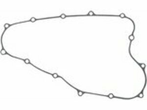 Dichtung Zndungsdeckel Moose Racing CRF 450 2009-2016