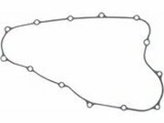 Dichtung Z�ndungsdeckel Moose Racing CRF 450 2009-2016