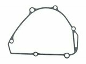 Dichtung Zndungsdeckel Moose Racing KXF 250 2009-2016