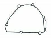 Dichtung Z�ndungsdeckel Moose Racing KXF 250 2009-2016