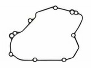 Dichtung Zndungsdeckel Moose Racing KXF 450