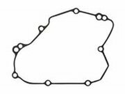 Dichtung Zndungsdeckel Moose Racing KXF 450