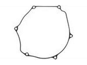 Dichtung Kupplungsdeckel Moose Racing RM-Z 450