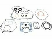 Dichtungssatz komplett inkl. Wellendichtringe Moose...