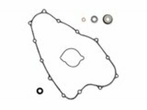 Reparatur- / Wartungskit Wasserpumpe Moose Racing CRF 450 2009-2016