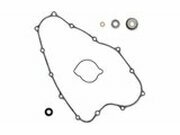 Reparatur- / Wartungskit Wasserpumpe Moose Racing CRF 450...