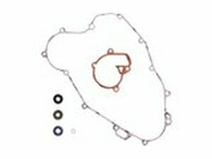 Reparatur- / Wartungskit Wasserpumpe Moose Racing EXC 450