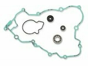 Reparatur- / Wartungskit Wasserpumpe Moose Racing SX 125...