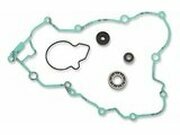 Reparatur- / Wartungskit Wasserpumpe Moose Racing SX 125...