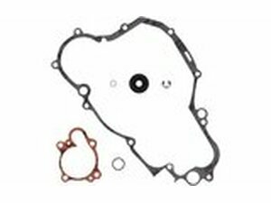 Reparatur- / Wartungskit Wasserpumpe Moose Racing YZ 250...