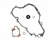 Reparatur- / Wartungskit Wasserpumpe Moose Racing YZ 250...