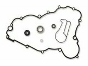 Reparatur- / Wartungskit Wasserpumpe Moose Racing TE / TC 250 - 300