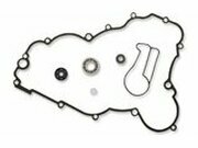 Reparatur- / Wartungskit Wasserpumpe Moose Racing TE / TC...