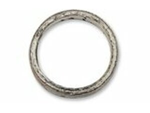 Dichtungssatz Auspuff Moose Racing KLX 110