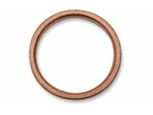 Dichtungssatz Auspuff Moose Racing RM-Z 250