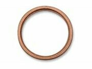 Dichtungssatz Auspuff Moose Racing RM-Z 250