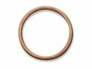 Dichtungssatz Auspuff Moose Racing KXF 250