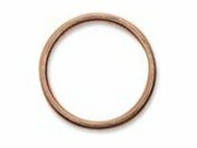 Dichtungssatz Auspuff Moose Racing KXF 250