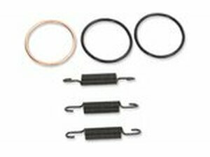 Dichtungssatz Auspuff Moose Racing KX 250 1991-1994