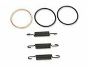 Dichtungssatz Auspuff Moose Racing KX 250 1991-1994