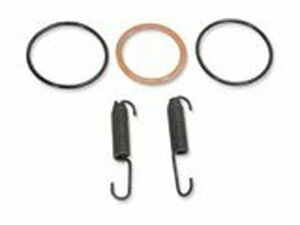 Dichtungssatz Auspuff Moose Racing KX 250 2005-2008