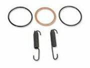 Dichtungssatz Auspuff Moose Racing KX 250 2005-2008