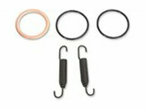 Dichtungssatz Auspuff Moose Racing KX 250 2003-2004