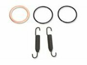 Dichtungssatz Auspuff Moose Racing KX 250 2003-2004