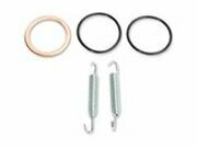 Dichtungssatz Auspuff Moose Racing KX 250 2001-2002