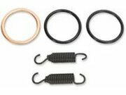 Dichtungssatz Auspuff Moose Racing KX 125 1994-2000