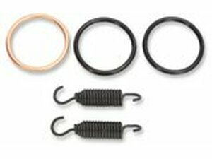 Dichtungssatz Auspuff Moose Racing KX 85