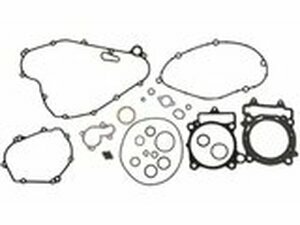 Dichtungssatz komplett Moose Racing KXF 450