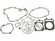 Dichtungssatz komplett Moose Racing KXF 450