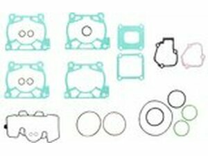 Dichtungssatz Zylinder standard Moose Racing TC / SX 125 - 150