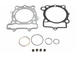 Dichtungssatz Zylinder standard Moose Racing KXF 250...