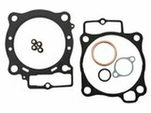 Dichtungssatz Zylinder standard Moose Racing CRF 450...